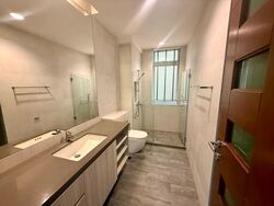 Nassimville (D10), Apartment #627111051